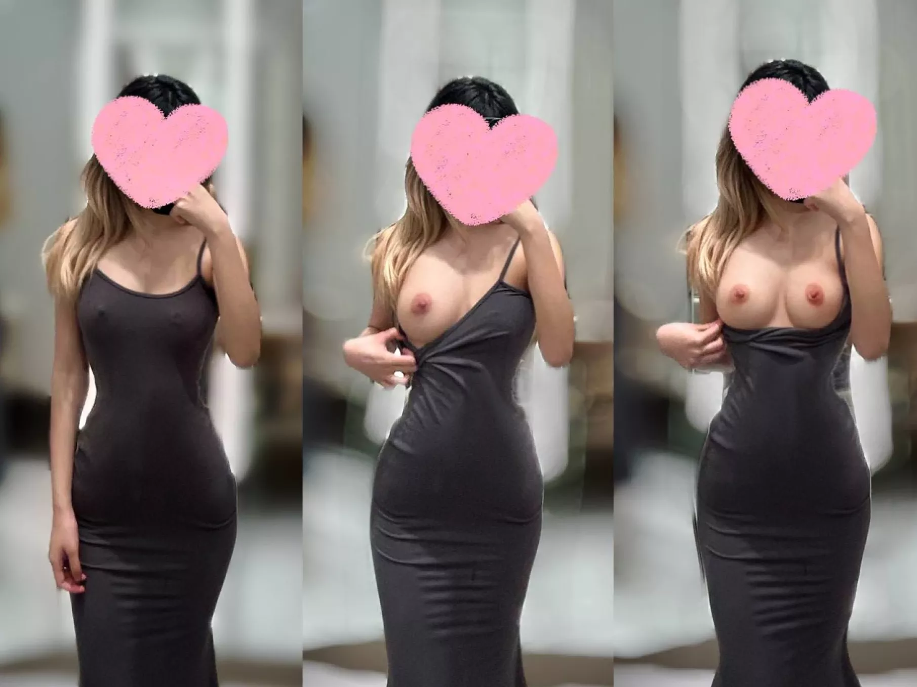 图片[5]-顶级身材反差露脸！卖原味又好色高颜大奶推特女神【困困狗】私拍，各种不雅淫态紫薇露出啪啪被健身男友无套内射【151P 68V 3.04G】-集乐社