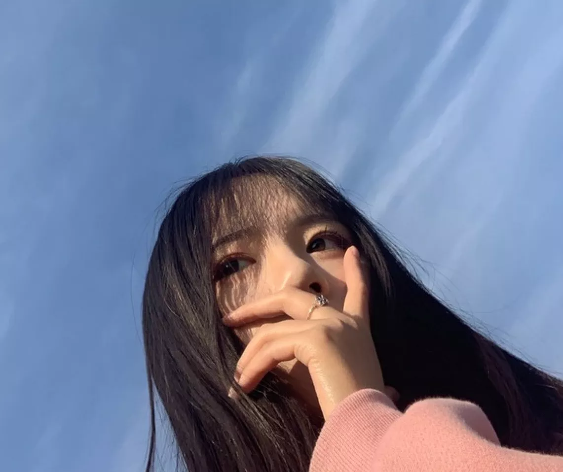 图片[2]-【重磅核弹】人气露出少女【小韵】1314至尊会员福利完整-集乐社