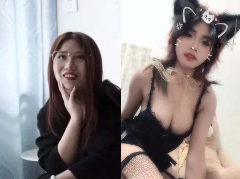 图片[4]-吃鸡博主【鱼哥 】嫖遍大街小巷各种美少女 合集【203v/49.3GB】-集乐社