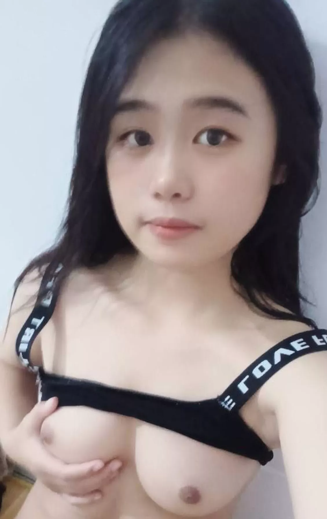 图片[6]-学生妹，开始5块钱就拍一段 后来要8块 【30P+53v/1.45GB】-集乐社