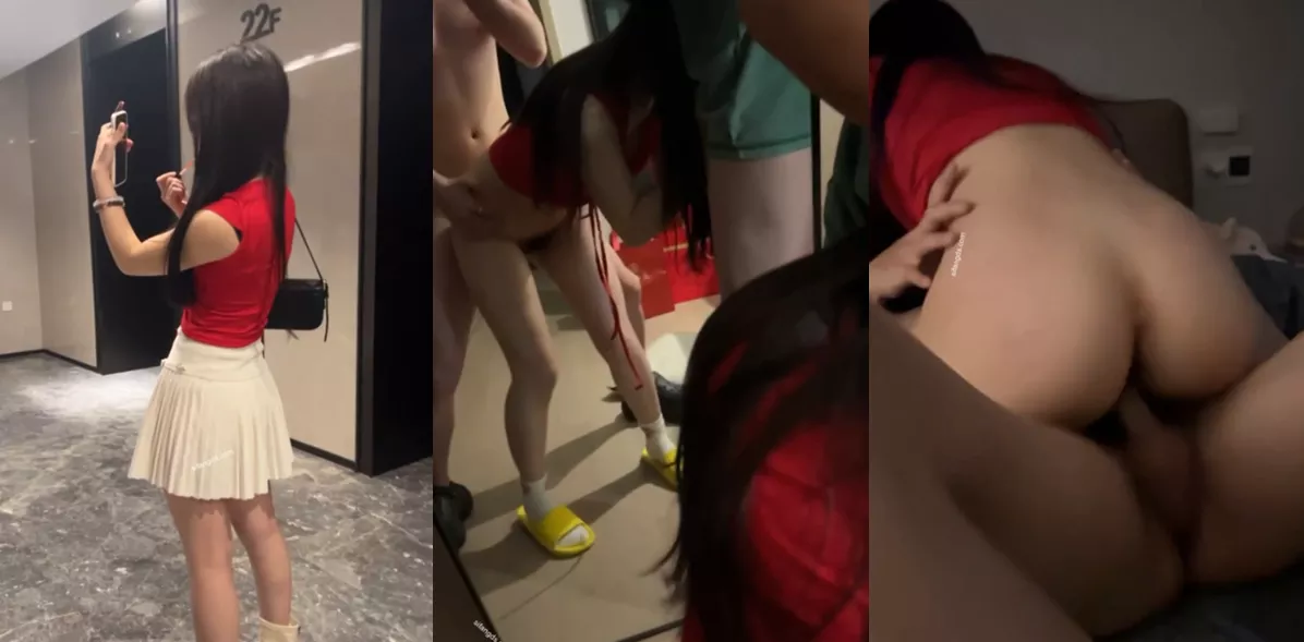 图片[2]-2024年5月流出，电报顶级约炮大神【一杆钢枪/我的枪好长】最新付费群更新，模特女友情趣【21V 1.87G】-集乐社