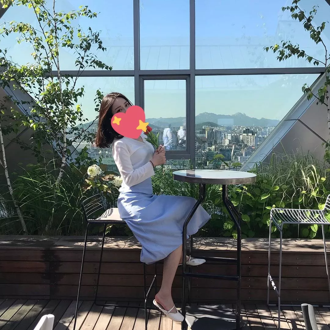 图片[4]-最新5月无水首发福利！留美极品反差研究生女神leggy推特私拍，顶级美腿勾引金主各种啪啪，嗲叫声一流，对话淫荡-集乐社