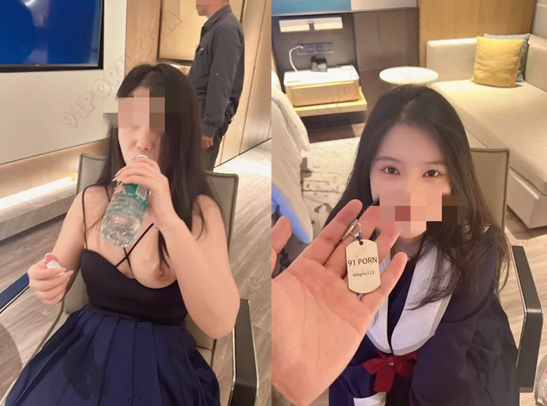 集乐社- 分享快乐，收藏美好