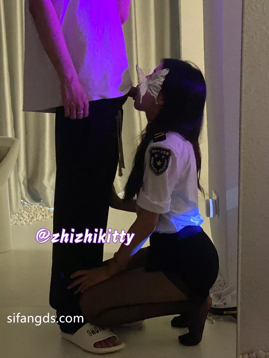 图片[4]-5月底【重磅核弹】约啪大神【Nicepop】VIP高价福利，小母狗不仅身材好 颜值高，还很配合【842MB】-集乐社