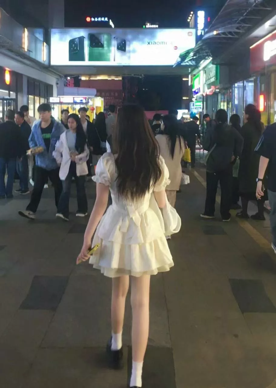 图片[2]-推特约炮大神半支烟资源合集-集乐社