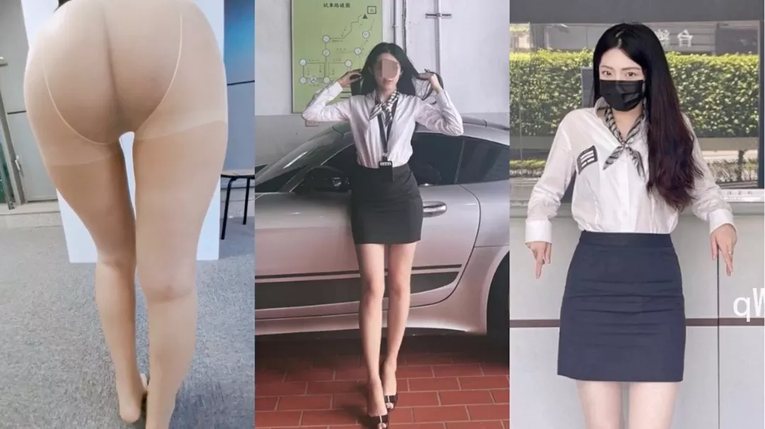 图片[6]-专约极品良家大神『sexydoll』约炮学生妹，良家少妇，白领，老师，都是极品反差婊61V高清增强版-集乐社