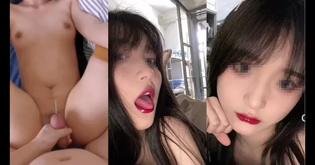 图片[8]-专约极品良家大神『sexydoll』约炮学生妹，良家少妇，白领，老师，都是极品反差婊61V高清增强版-集乐社