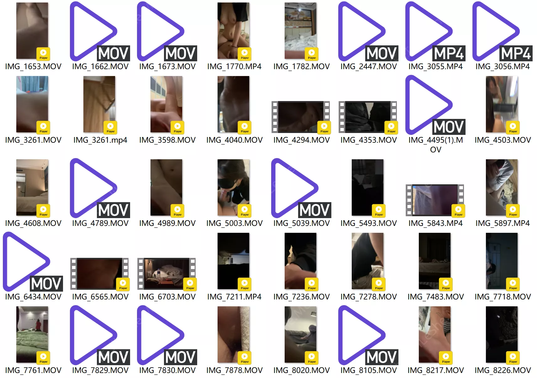 图片[20]-约炮达人【91 Mrber 泰迪约炮】极品高颜值萝莉~超反差学妹等全合集 原档【80V/116G】-集乐社