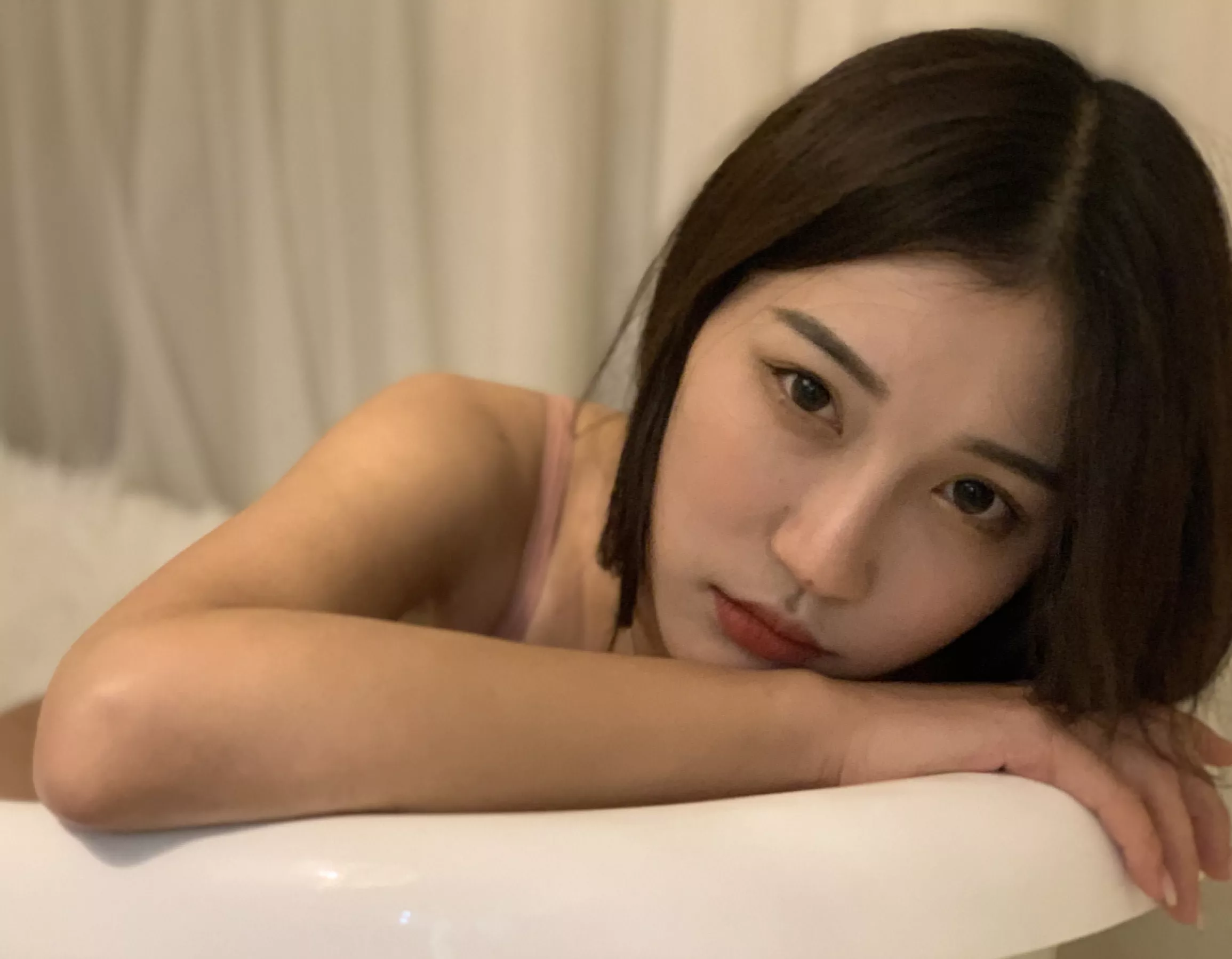 图片[9]-【国模1782】小婉2019.12.03【S】【520P/5V/2.48G】-集乐社