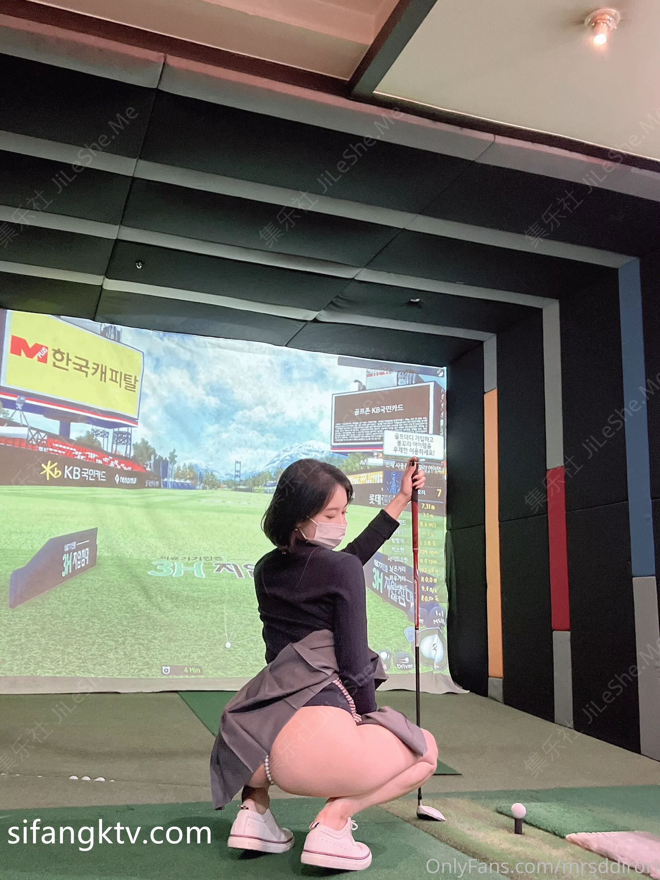 图片[6]-极品反差婊巨乳淫妻 mrsddirori Onlyfans 福利合集 公众场合户外露出-集乐社