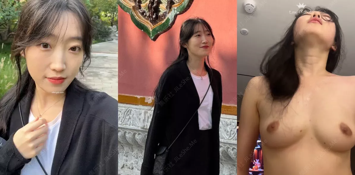 图片[2]-【S级别泄密】最近流出的十五位高颜值女孩图影【4.5GB】-集乐社