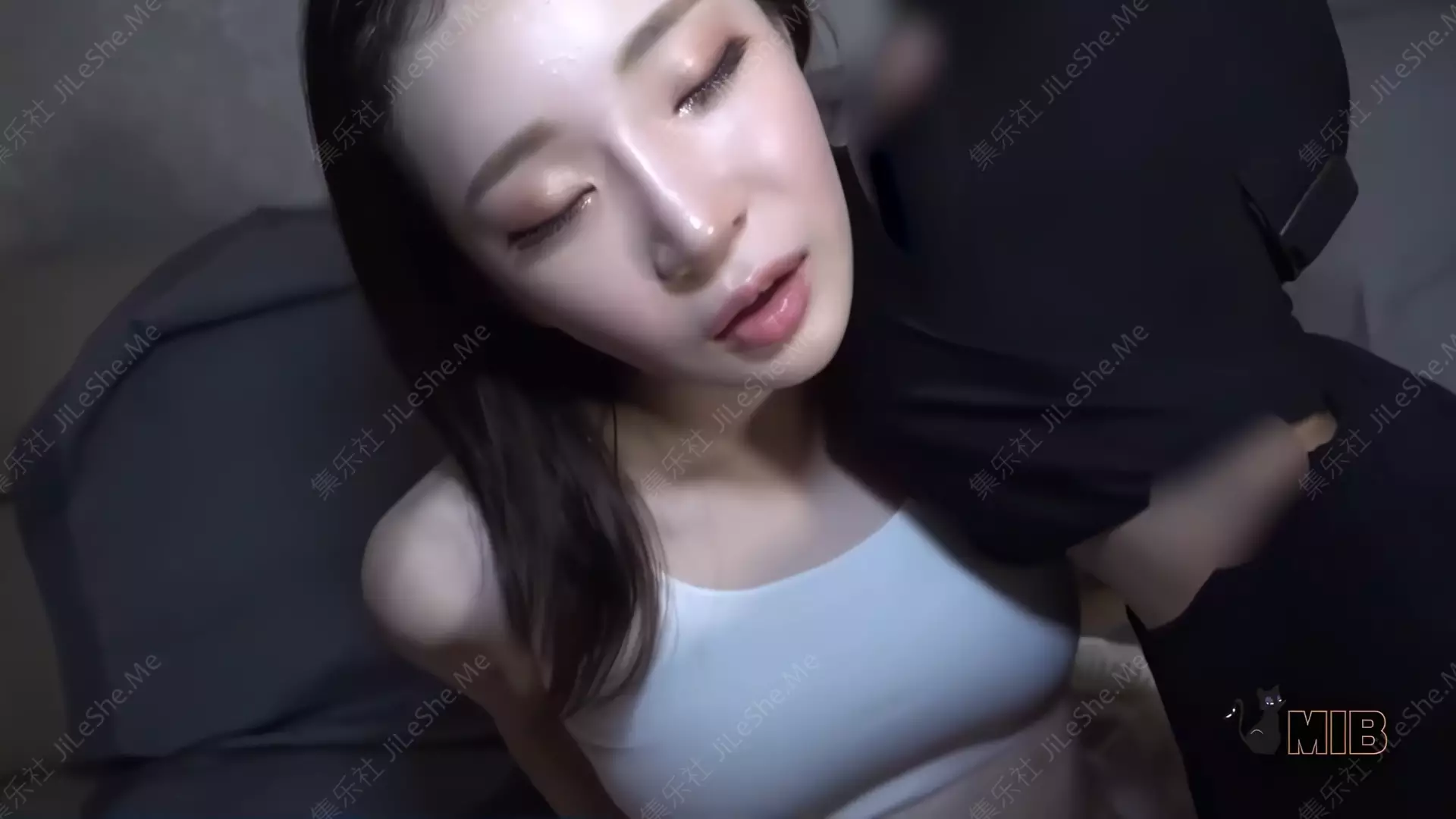 图片[5]-韩国AV❤️SA-101 绝望而破产的电影女演员—她的下一份工作……？女优模特：Suah 颜值极高绝美！【1.3GB】-集乐社