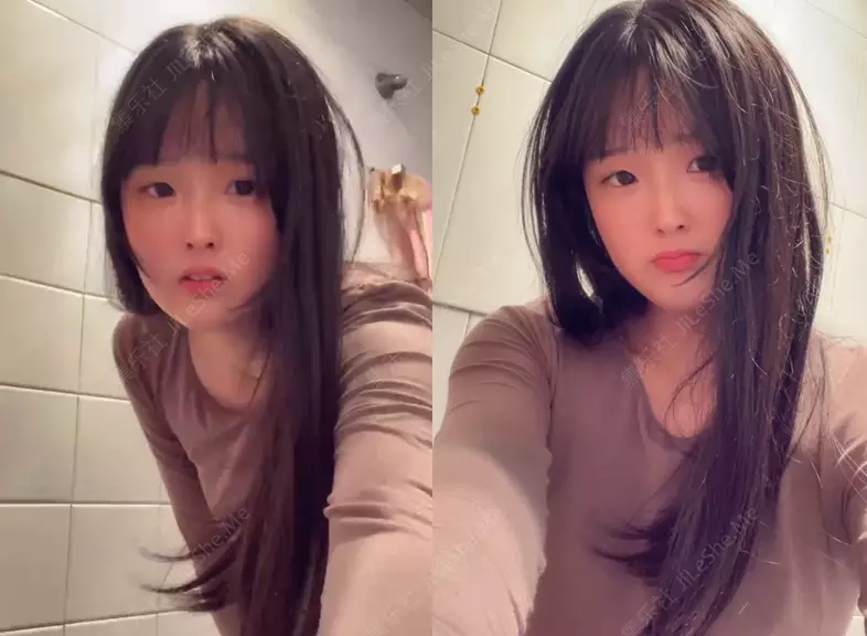 外网大神忽悠年轻小美女脱光衣服发骚，激发美少女天生淫荡本性 肉体一个比一个嫩【34GB】-集乐社