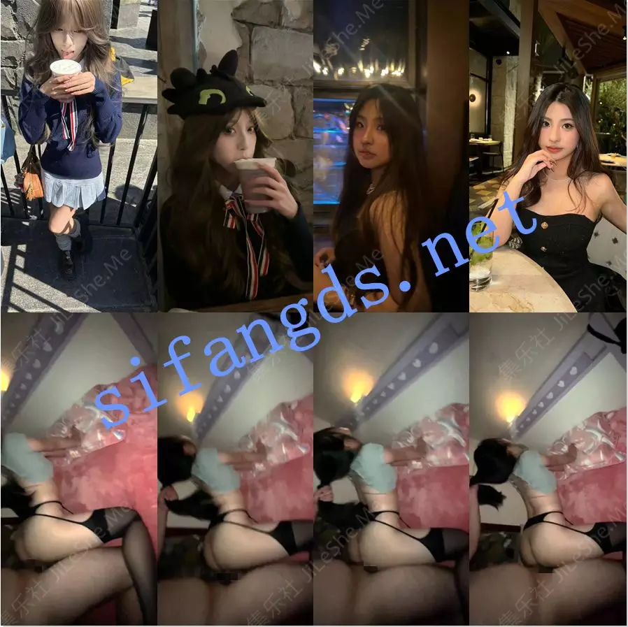图片[5]-【重磅核弹】富二代 fKabuto 5.23最新福利【1.99GB】-集乐社