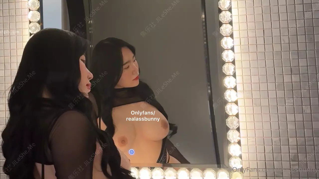 图片[5]-Onlyfans-96 炸裂~丰乳肥臀极品realassbunny超大付费合集【12GB】-集乐社