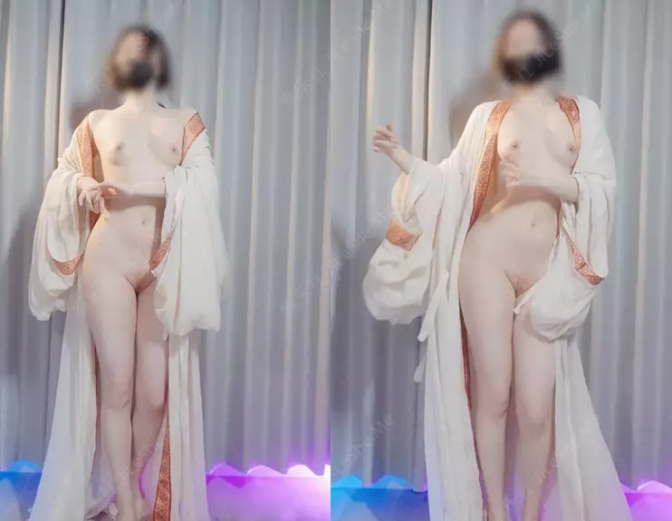 推特制服裸舞女王【MissDong咚小姐】无水印全集，自慰裸舞啪啪彩蛋【7V/542MB】-集乐社