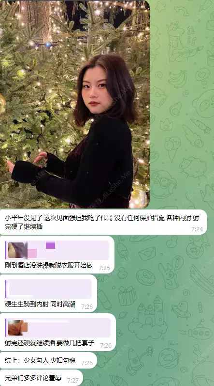 图片[1]-【泄密新品】极品炮友❤️舞蹈老师流出-集乐社