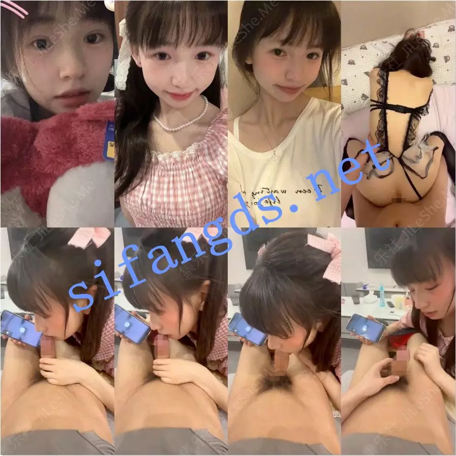 图片[12]-富二代 fKabuto 6.5最新多位超高颜值女神 牛战士女主【1.92GB】-集乐社
