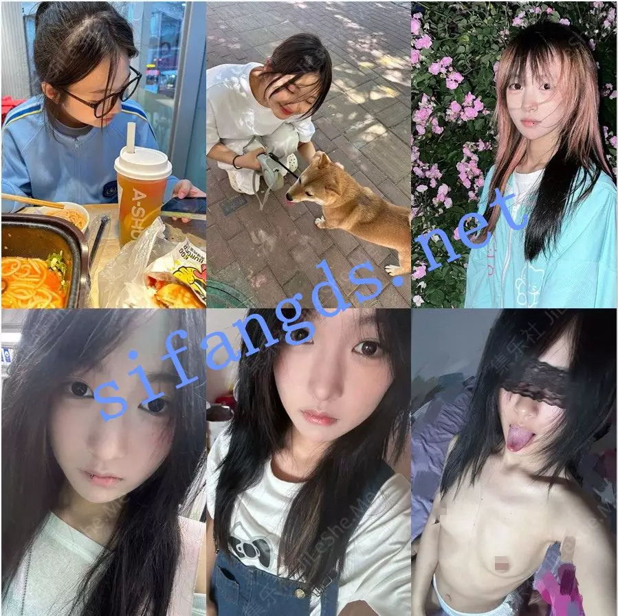 图片[15]-富二代 fKabuto 6.5最新多位超高颜值女神 牛战士女主【1.92GB】-集乐社