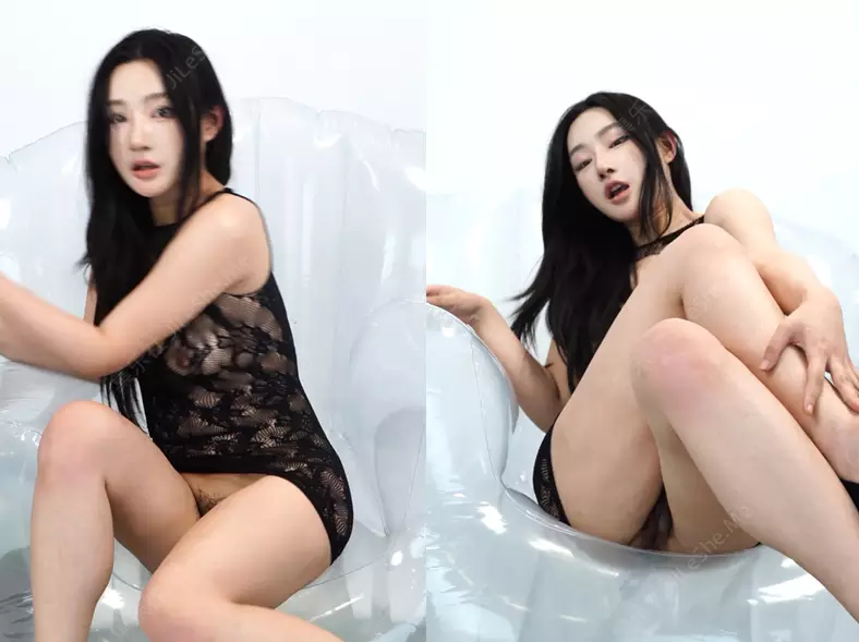 U秀 晴依 丝袜美腿热舞 2期 加密破解 17部 4K【3.89GB】-集乐社