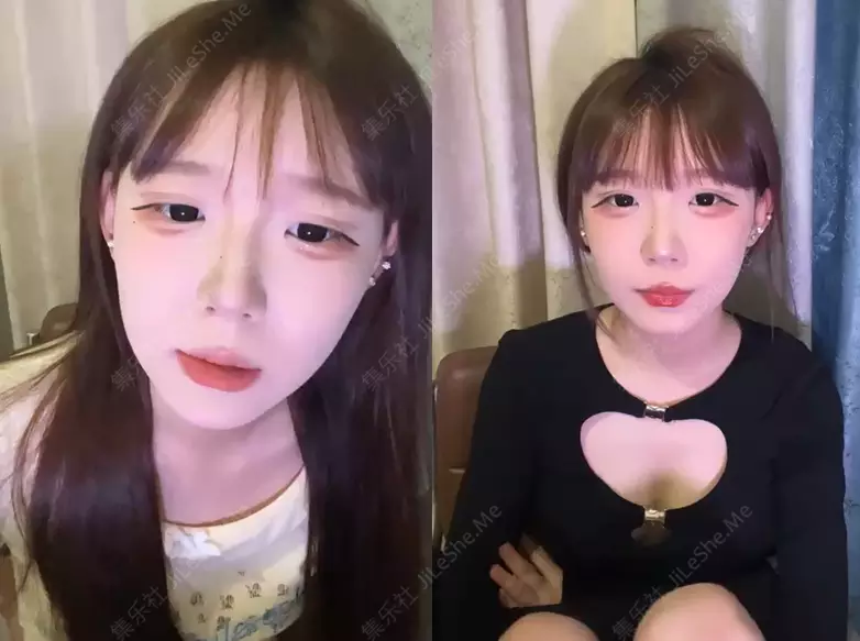06纯欲小美女一线天粉鲍 D-033大尺度精华扣逼自慰-集乐社