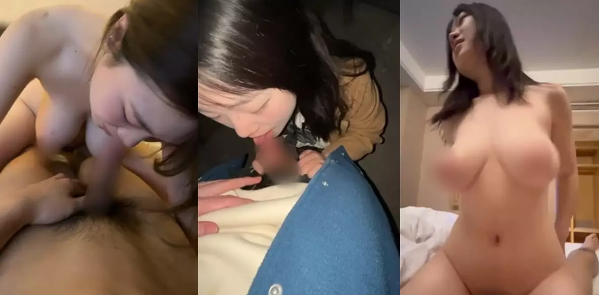 图片[1]-抖音大奶甜妹 猫猫忠仆/我是舔狗 反差裸舞自慰啪啪定制-集乐社