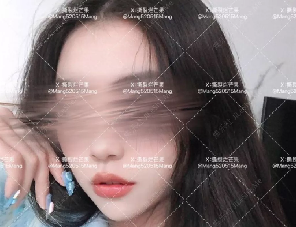 极品女主，约啪大神【Mang520515Mang】高价福利[68V+85P/2.69G]-集乐社