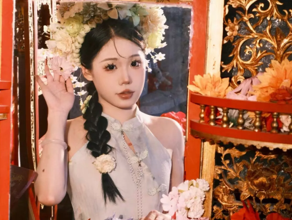 ❤️【B级别泄密】整理泄密女主小合集-集乐社