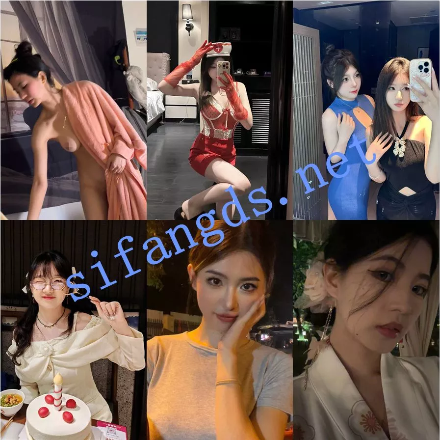 图片[13]-【重磅核弹】fabjous泄密群 7.7更新多位极品美女福利-集乐社