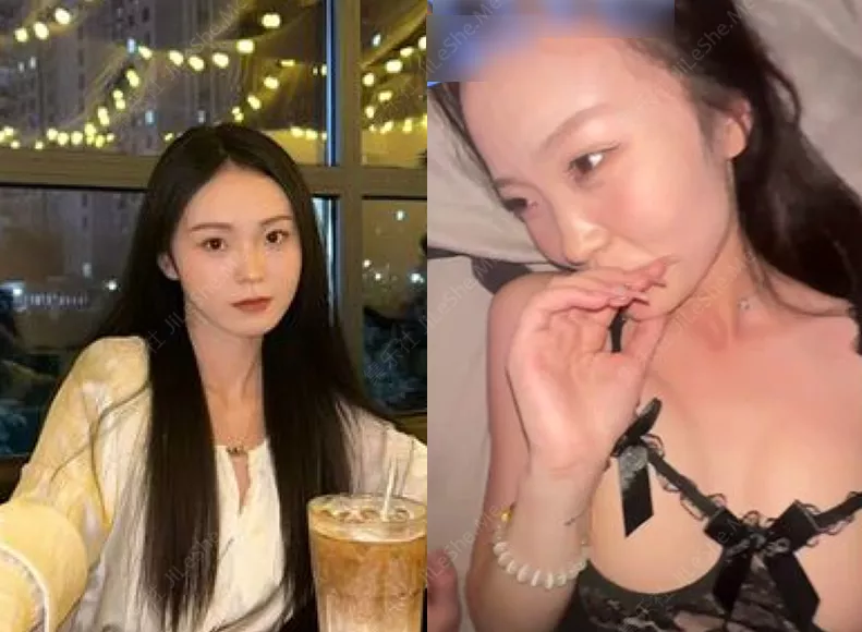 【重磅核弹】fabjous泄密群 7月更新多位极品美女福利【65V+83P+2.87G】-集乐社