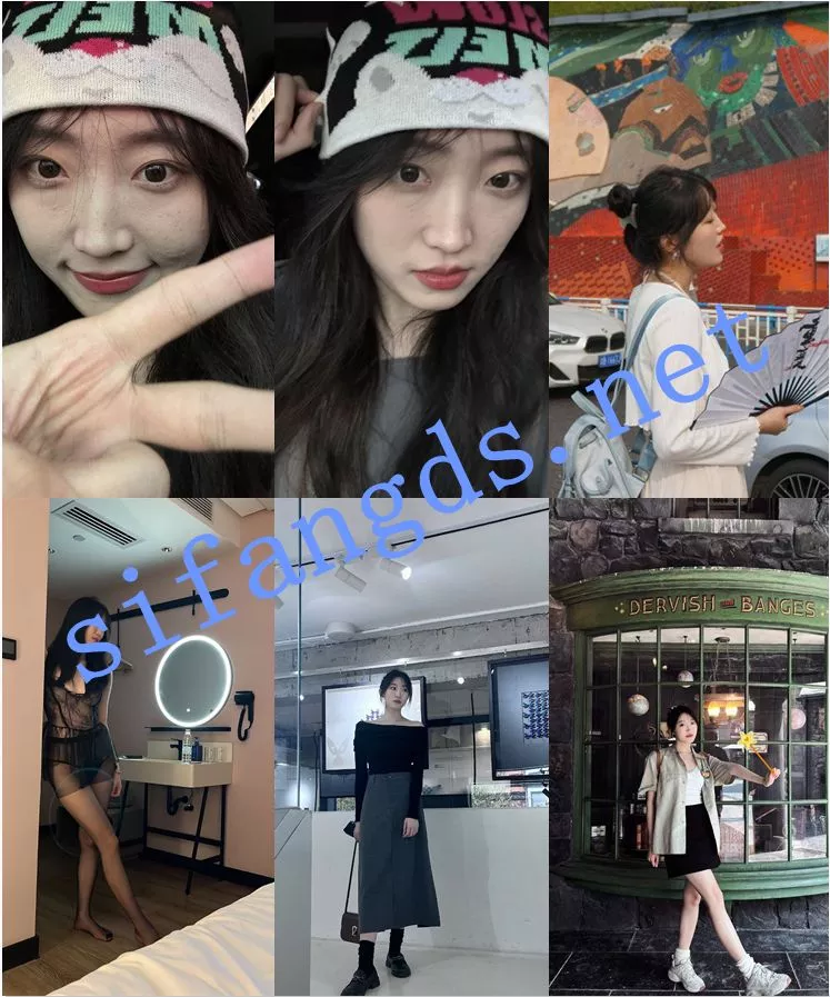 图片[5]-【重磅核弹】fabjous泄密群 7月更新多位极品美女福利【65V+83P+2.87G】-集乐社