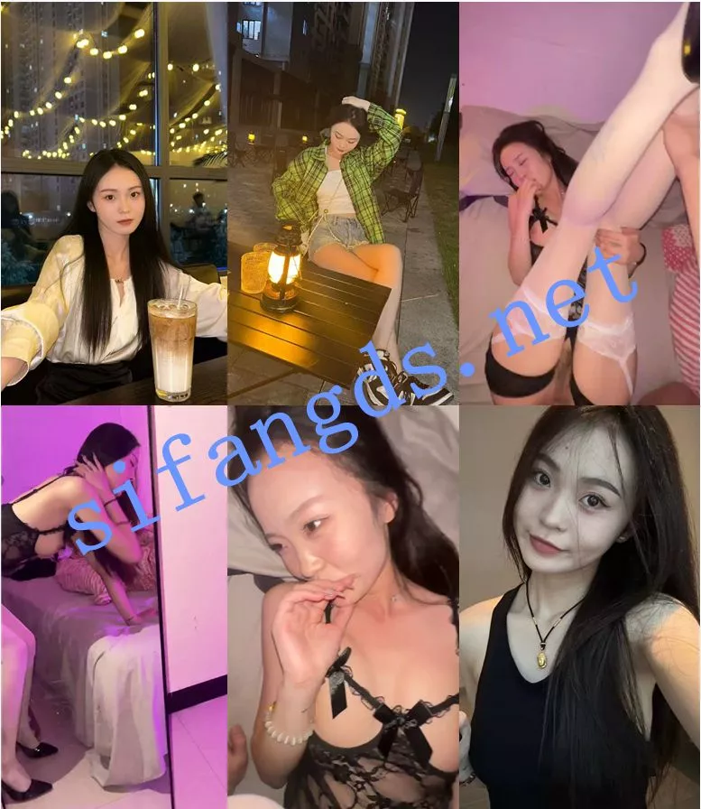 图片[6]-【重磅核弹】fabjous泄密群 7月更新多位极品美女福利【65V+83P+2.87G】-集乐社