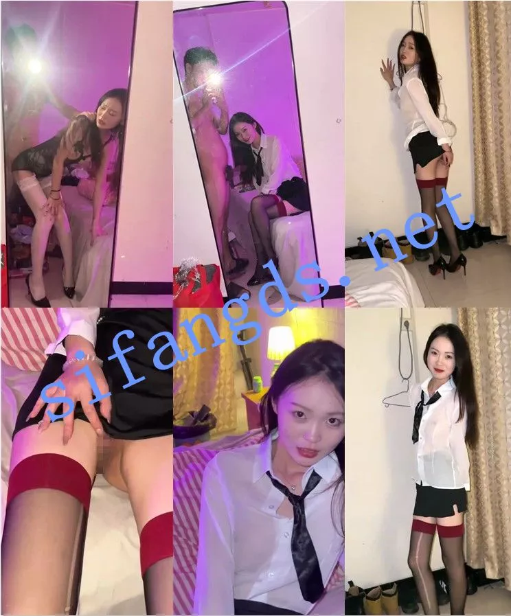 图片[7]-【重磅核弹】fabjous泄密群 7月更新多位极品美女福利【65V+83P+2.87G】-集乐社