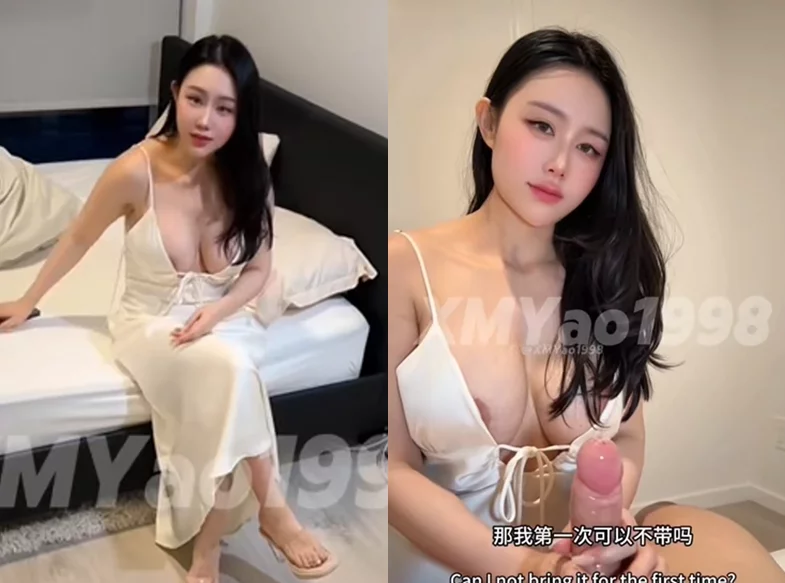 极品整活御姐汐梦瑶最新-我与阿姨的秘密 妈妈去买菜，多年不见阿姨勾引我要帮我女友教我性爱姿势-集乐社