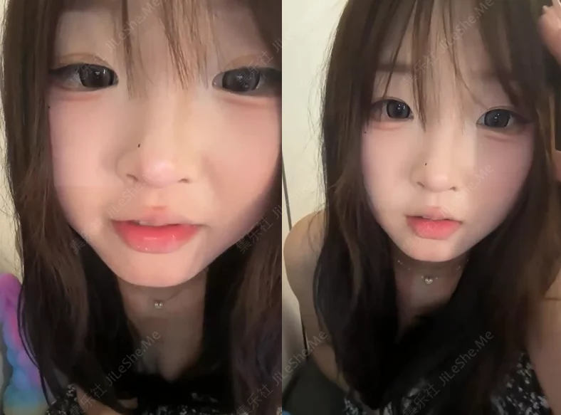 ST-937【反差小美女 lelebaybay888】露穴抽插 撅臀后入 特写合集-集乐社