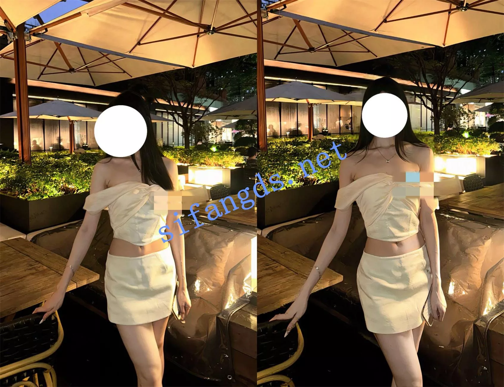 原创约啪大神【小K】高颜小网红,探店后直接拉去舔脚足交-集乐社