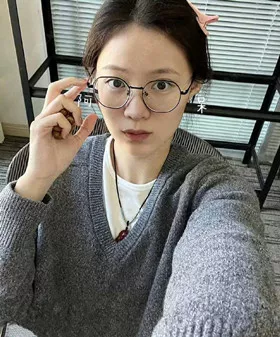 图片[2]-广州大学城❤️刘彤彤❤️与男友激情做爱私拍流出 极品反差婊贝调教淫荡听话骚母狗！-集乐社