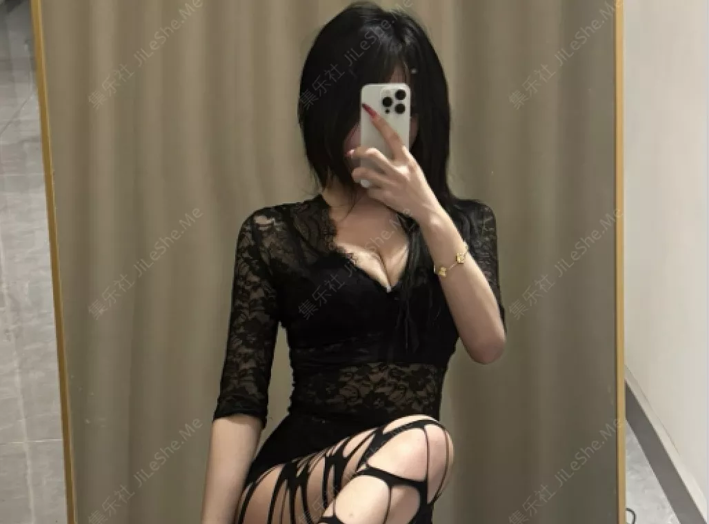 ❤️【原档泄密】眼镜骚女性爱图影 [16P+57V+1.24G]-集乐社